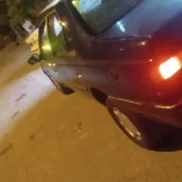 پژو ۲۰۰۰