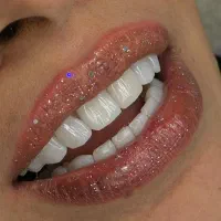 کامپوزیت فقط سرو