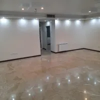 ۹۲مترآپارتمان۴ساله*تکواحد با ۲ پارکینگ*همه چی تموم|فروش آپارتمان|تهران, فدک|دیوار