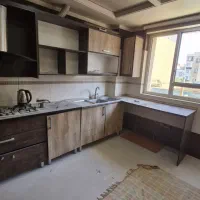 کابینت ام دی اف سالم