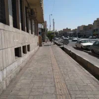 20متر-مغازه-بر-اصلی-خیابان-دماوند