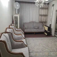 47-متر-با-پارکینگ