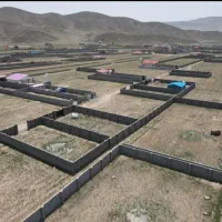 430-متر-زمین-ویلایی-دماوند-جابان-گرمابسرد