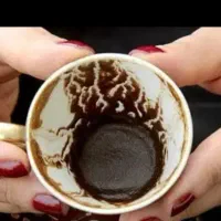 یا رحمن یا رحیم سر کتاب