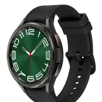 Galaxy watch 4 classic 42 mm با گارانتی