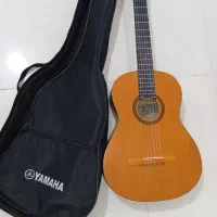 گیتار