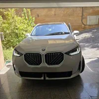 اجاره خودرو کرایه ماشین انوااعTOYOTA/BENZ/BMW