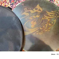ساز دف