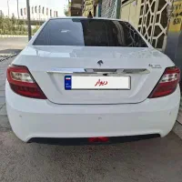دنا پلاس