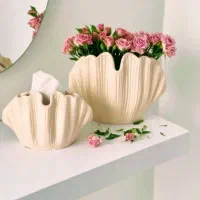 تولید کننده سنگ مصنوعی
