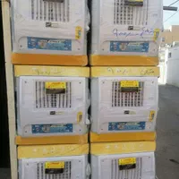 کولر آبی 2800 مهراوران صادراتی ورق سنگین درب فلزی