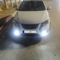 کوئیک مدل403 85گانه فول