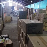استخدام نیروی کار برای تکمیل کادر فروش