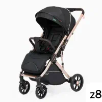کالسکه کیدیلو زد8 z8