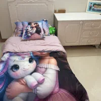 سرویس خواب شرکتی