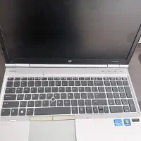 لب تاب hp معاوضه با پی اس ۴