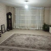 آپارتمان-120متر-550م-12م