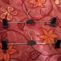 رگال شلوار، روسری،دزد گیر مغازه