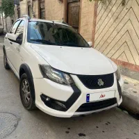 کوییک s مدل 1402
