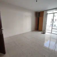 100متر2خ-طبقه-اول-پارکینگ-بالکن-قلب-منطقه5همیلا