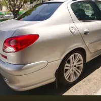 راک‌روف کلید خور 206rc