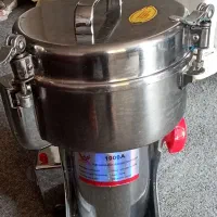 آسیاب بزرگ و کوچک جنس عالی