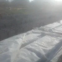 بلوک سنکین ۲۰در۴۰