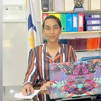انجام کلیه خدمات بیمه و اظهارنامه مالیاتی