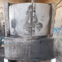 لوازم قطعه شویی کامل