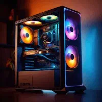 تعمیر و اسمبل  نصب ویندوز و ارتقا در ورامین