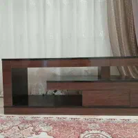 میز تی وی