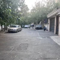 اجاره اپارتمان تسلیحات