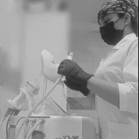 فشیال تخصصی باقیمت مناسب
