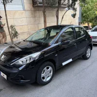 207ارتقا یافته اتومات سقف شیشه
