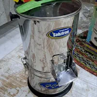 دستگاه