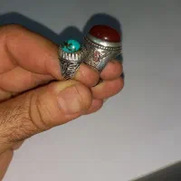 انگشتر