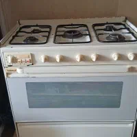 اجاق گاز فردار
