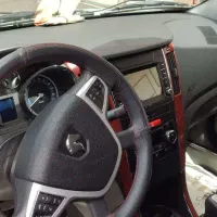 دناپلاس ۵ دنده ۴۰۳