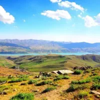 زمین-356-متری-با-سند-تک-برگ