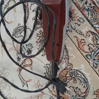 ماشین موزر آلمانی اصل