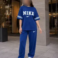 ست زنانه