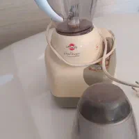 آسیاب ،مخلوط کن پارس خزر