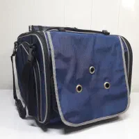 کیف حمل پت