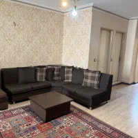 فروش فوری مبل و فرش
