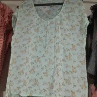 لباس