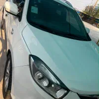 جک s5|خودرو سواری و وانت|اهواز, زیتون کارمندی|دیوار