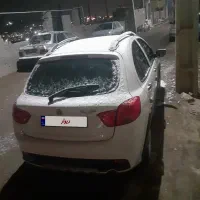 کویک اس|خودرو سواری و وانت|بومهن, |دیوار