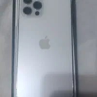 گوشی  آیفون 12 پرو