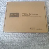 مودمVDSL