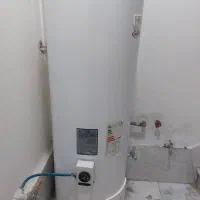 فروش ابگرمکن